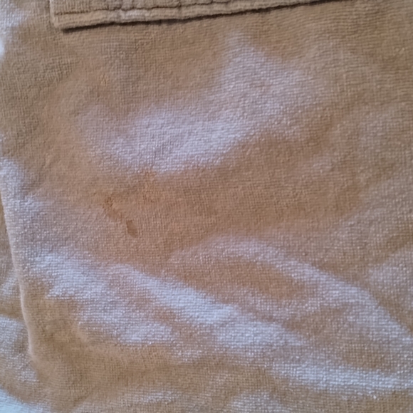 Espalma de Luxe Shower Wrap Color: Blue Unisex/Men's Shower Accessories - Picture 10 of 14